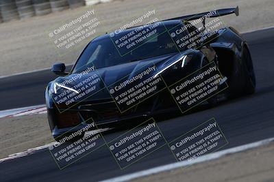 media/Aug-23-2024-Speed Ventures (Fri) [[92f1efc5e7]]/Red/Session 1 (Turn 3)/